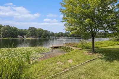 911 Dragon Shores Drive, Coldwater, MI 49036 - Photo 2