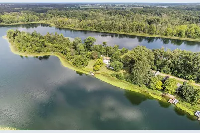 911 Dragon Shores Drive, Coldwater, MI 49036 - Photo 16