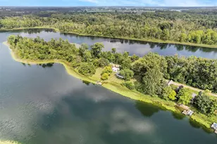 911 Dragon Shores Dr, Coldwater, MI 49036 - Photo 16