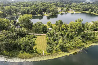 911 Dragon Shores Drive, Coldwater, MI 49036 - Photo 18