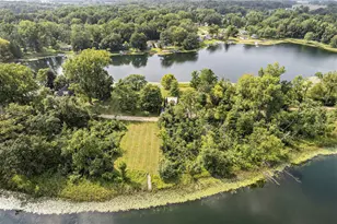 911 Dragon Shores Dr, Coldwater, MI 49036 - Photo 18
