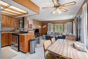 911 Dragon Shores Dr, Coldwater, MI 49036 - Photo 6