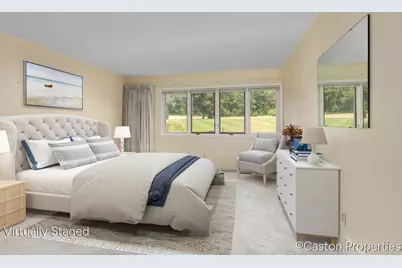 3482 Charlevoix Drive SE, Grand Rapids, MI 49546 - Photo 30