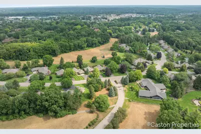 3482 Charlevoix Drive SE, Grand Rapids, MI 49546 - Photo 54