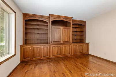 3482 Charlevoix Drive SE, Grand Rapids, MI 49546 - Photo 22