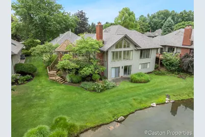3482 Charlevoix Drive SE, Grand Rapids, MI 49546 - Photo 44