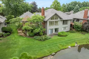 3482 Charlevoix Dr SE, Grand Rapids, MI 49546 - Photo 44