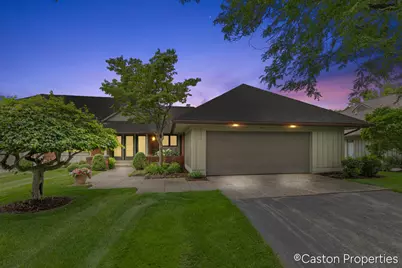 3482 Charlevoix Drive SE, Grand Rapids, MI 49546 - Photo 1
