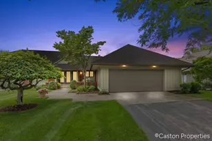3482 Charlevoix Dr SE, Grand Rapids, MI 49546 - Photo 1