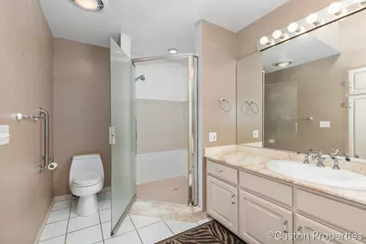 3482 Charlevoix Drive SE, Grand Rapids, MI 49546 - Photo 20