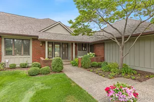 3482 Charlevoix Dr SE, Grand Rapids, MI 49546 - Photo 2
