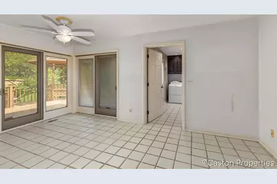 3482 Charlevoix Drive SE, Grand Rapids, MI 49546 - Photo 12