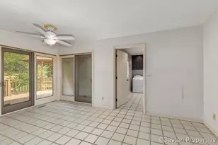 3482 Charlevoix Dr SE, Grand Rapids, MI 49546 - Photo 12