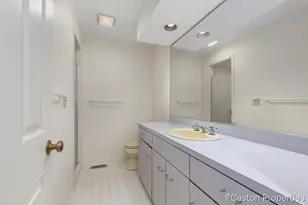 3482 Charlevoix Dr SE, Grand Rapids, MI 49546 - Photo 32
