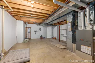 3482 Charlevoix Dr SE, Grand Rapids, MI 49546 - Photo 36