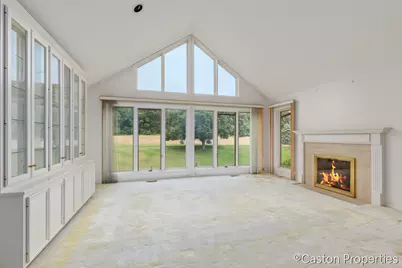 3482 Charlevoix Drive SE, Grand Rapids, MI 49546 - Photo 6