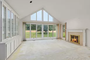 3482 Charlevoix Dr SE, Grand Rapids, MI 49546 - Photo 6
