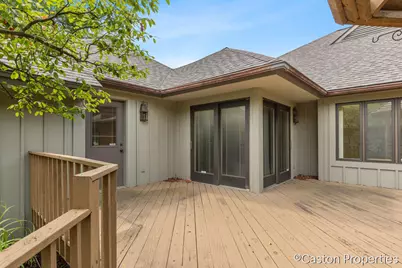 3482 Charlevoix Drive SE, Grand Rapids, MI 49546 - Photo 14