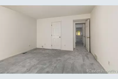 3482 Charlevoix Drive SE, Grand Rapids, MI 49546 - Photo 34