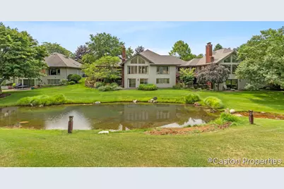 3482 Charlevoix Drive SE, Grand Rapids, MI 49546 - Photo 42