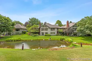 3482 Charlevoix Dr SE, Grand Rapids, MI 49546 - Photo 42