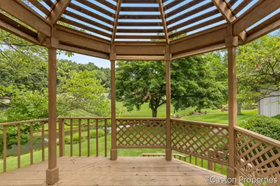 3482 Charlevoix Drive SE, Grand Rapids, MI 49546 - Photo 40