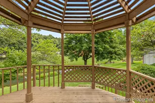 3482 Charlevoix Dr SE, Grand Rapids, MI 49546 - Photo 40