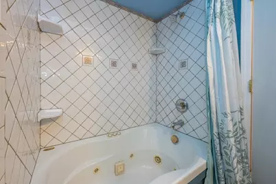 1765 Hacienda Drive, Stevensville, MI 49127 - Photo 26
