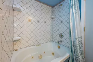 1765 Hacienda Dr, Stevensville, MI 49127 - Photo 26