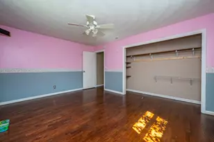 1765 Hacienda Dr, Stevensville, MI 49127 - Photo 20
