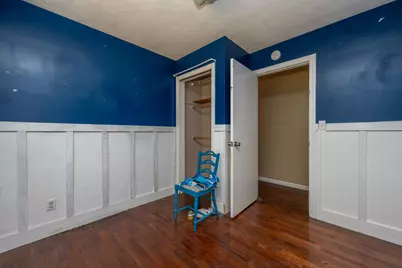1765 Hacienda Drive, Stevensville, MI 49127 - Photo 24