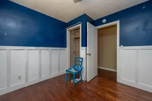 1765 Hacienda Dr, Stevensville, MI 49127 - Photo 24