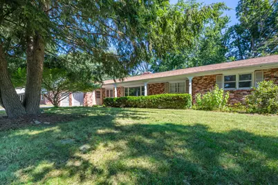 1765 Hacienda Drive, Stevensville, MI 49127 - Photo 2