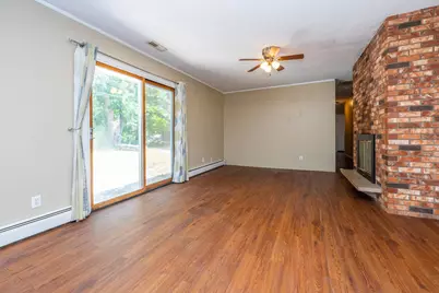 1765 Hacienda Drive, Stevensville, MI 49127 - Photo 8