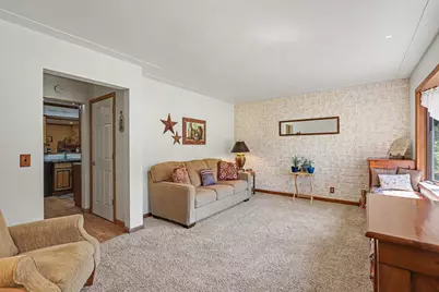 4132 Tean-Mar Avenue, Muskegon, MI 49444 - Photo 8