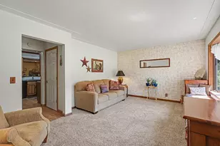 4132 Tean-Mar Ave, Muskegon, MI 49444 - Photo 8