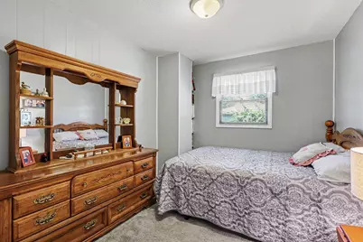 4132 Tean-Mar Avenue, Muskegon, MI 49444 - Photo 14