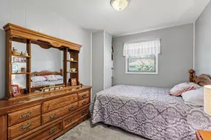 4132 Tean-Mar Ave, Muskegon, MI 49444 - Photo 14
