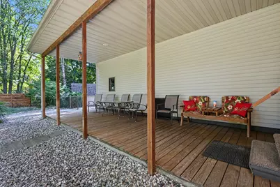 4132 Tean-Mar Avenue, Muskegon, MI 49444 - Photo 22