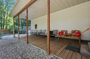 4132 Tean-Mar Ave, Muskegon, MI 49444 - Photo 22