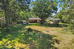 4132 Tean-Mar Ave, Muskegon, MI 49444 - Photo 30