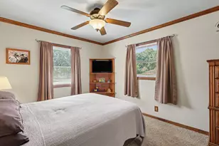 4132 Tean-Mar Ave, Muskegon, MI 49444 - Photo 12