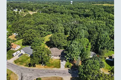 4132 Tean-Mar Avenue, Muskegon, MI 49444 - Photo 28