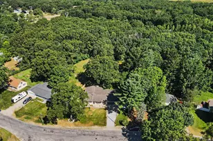 4132 Tean-Mar Ave, Muskegon, MI 49444 - Photo 28
