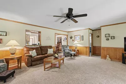 4132 Tean-Mar Avenue, Muskegon, MI 49444 - Photo 6