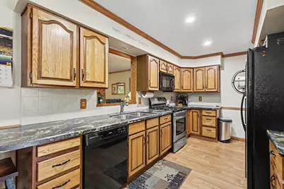 4132 Tean-Mar Avenue, Muskegon, MI 49444 - Photo 10