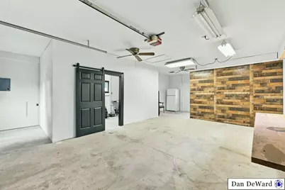 2888 4 Mile Road NW, Grand Rapids, MI 49544 - Photo 10