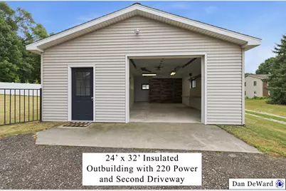 2888 4 Mile Road NW, Grand Rapids, MI 49544 - Photo 8