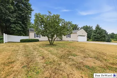 2888 4 Mile Road NW, Grand Rapids, MI 49544 - Photo 2