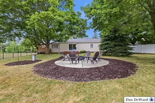 2888 4 Mile Rd NW, Grand Rapids, MI 49544 - Photo 10